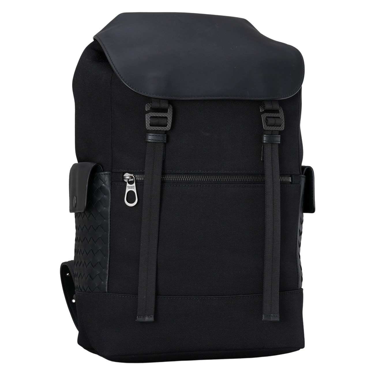 BOTTEGA VENETA(USED)보테가베네타 백팩